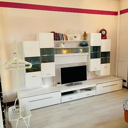 - - Eg - 58 Qm - 1 Bis 3 Schlafplaetze Troisdorf