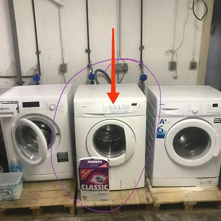 - - Eg - 58 Qm - 1 Bis 3 Schlafplaetze