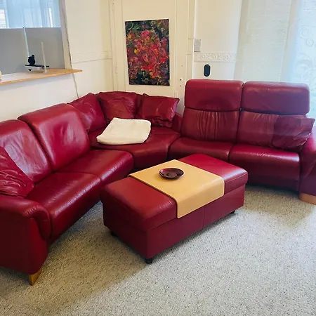 - - Eg - 58 Qm - 1 Bis 3 Schlafplätze