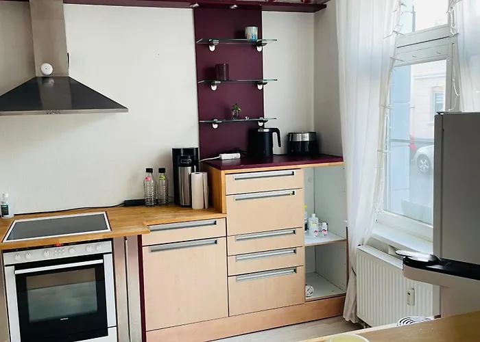 - - Eg - 58 Qm - 1 Bis 3 Schlafplaetze