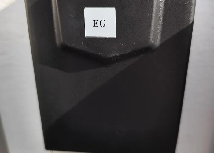 - - Eg - 58 Qm - 1 Bis 3 Schlafplaetze * Τρόισντορφ