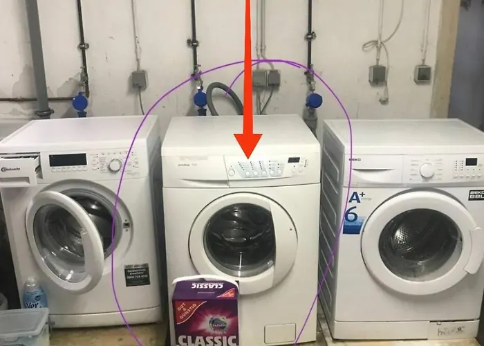 - - Eg - 58 Qm - 1 Bis 3 Schlafplaetze