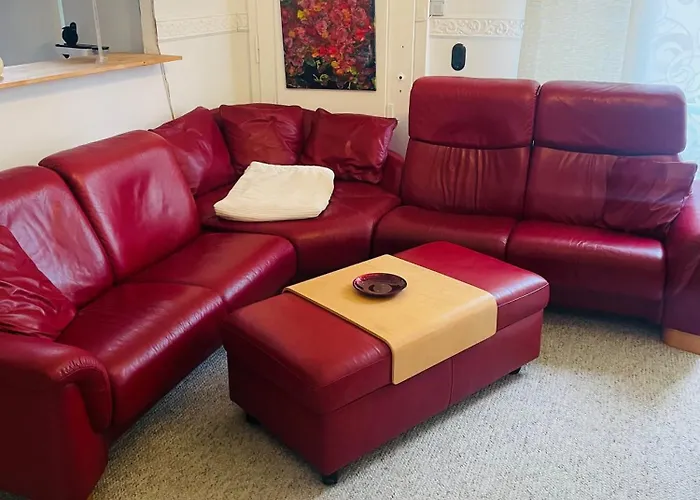 - - Eg - 58 Qm - 1 Bis 3 Schlafplaetze